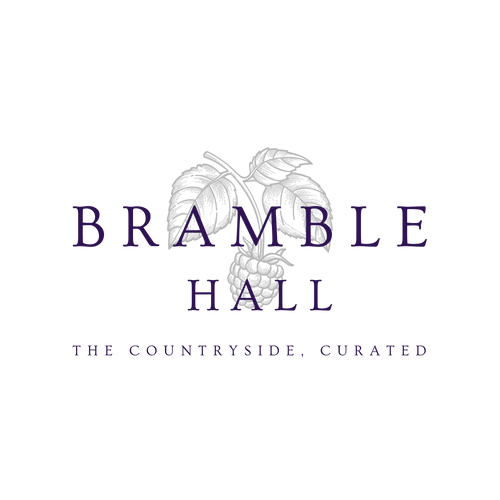 Bramble Hall